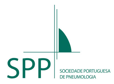 SPP