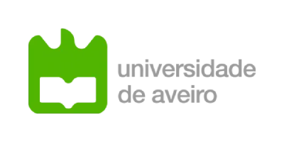 Universidade Aveiro